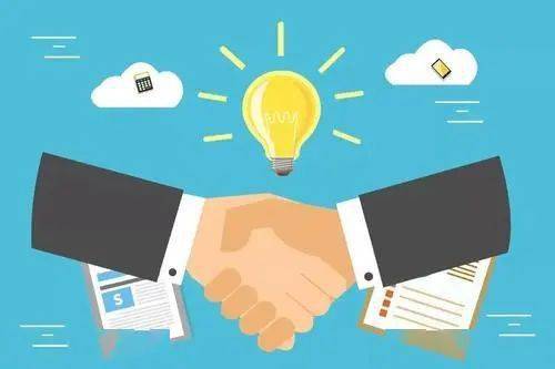 重庆向高校毕业生招手 专业设计服务助力职场启航