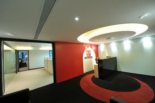 金田设计 专业设计与精湛工艺的完美融合